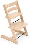 Tripp Trapp by Stokke Adjustable Wo