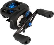 SHIMANO Reel SLX DC 151 Left Hand, 