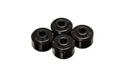 Energy Suspension 9.8146G Shock Bushing Set