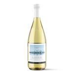 by Amazon South African Sauvignon Blanc, White Wine, 75cl