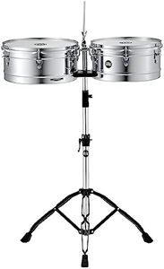 Meinl Perc
