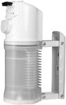 Conair Travel Steamer for Clothes -