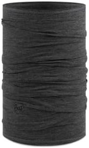 Buff Light