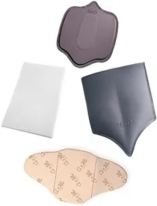 Be Shapy M&D Tabla Abdominal y BBL Lumbar Molder Ab Board Post Surgery Supplies Liposuction Beige