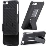 Iphone 5c Case With Clips