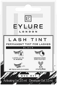 Eylure Las