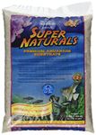 Carib Sea ACS05840 Super Naturals Crystal River Sand for Aquarium, 5-Pound