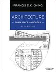 Architecture: Form, Space, and Order: Moving Beyond Modern Portfolio Theory