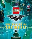 The LEGO® Batman Movie: The Making 