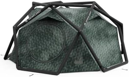 HEIMPLANET