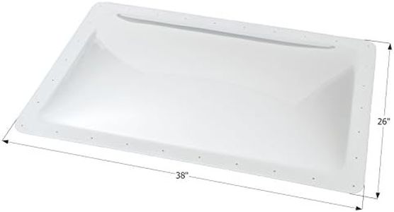 ICON 01861