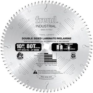 Freud 10"