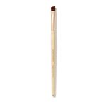 Jane Iredale Angle Liner/Brow Brush