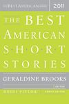 The Best American Short Stories 2011 (The Best American Series)