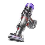 Dyson handheld vacuum