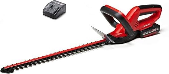 Einhell Ak