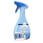 Febreze Extra Strength Fabric Refresher - 500ml