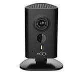 Oco HD Wi-Fi Security Camera System
