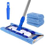 Commercial Mop Accessories