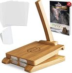 panan Wooden Tortilla Press Mexican