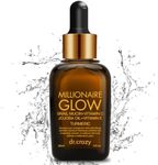 Dr. Crazy Millionaire Glow Serum | 