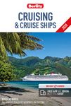 Berlitz Cruising & Cruise Ships 2020 (Berlitz Cruise Guide with free eBook) (Berlitz Cruising Guides, 20)