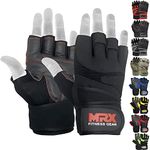 Mrx Workout Gloves