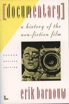 Documentary: A History of the Non-Fiction Film