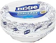 Party Dixie Everyday Disposable Pap