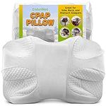 EnduriMed CPAP Pillow - for Side, B