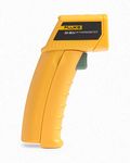 Fluke 59 Mini Infrared Thermometer for industrial use