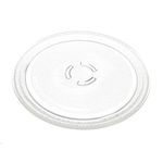 Glass Plate For Microwave Replacement Whirlpool