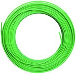 Robomow FR-MRK0040A Perimeter Wire (100 Meters)