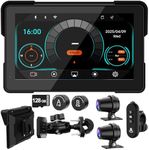 LBW MT700 Pro Quick Release Anti-th