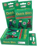 Dutch Blitz Original Game (3)