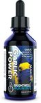 Brightwell Aquatics Garlic Power - 