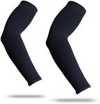 YISEVEN Sports Compression Arm Slee