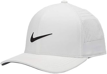 Nike Unise