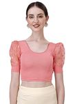 Efinny Blouses For Women