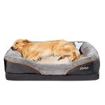 Deluxe Dog Bed