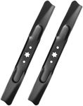 IDEASURE 942-04308 High Lift Blades