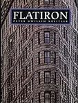 Flatiron: A Photographic History of