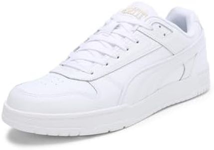 PUMA | Cou