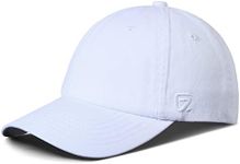 Baseball Cap Summer Polo Dad Hat Me