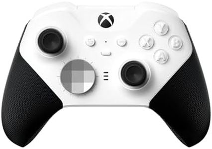 Xbox Elite