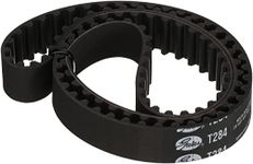 Gates T284 Premium Automotive Timing Belt