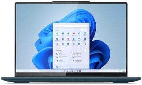 Lenovo Yog