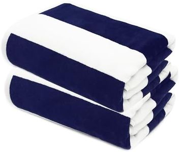 COTTON CRA