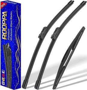 3 wipers R