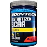 BODYTECH BCAA (Branched Chain Amino